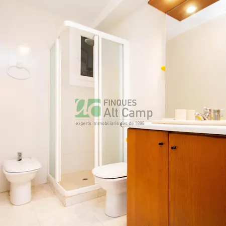Apartament Piso En