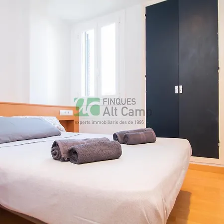 Apartament Piso En