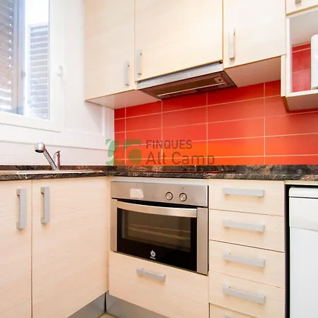 Apartment Piso En *